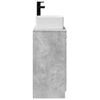 Produkt-Miniaturbild 4 von 12