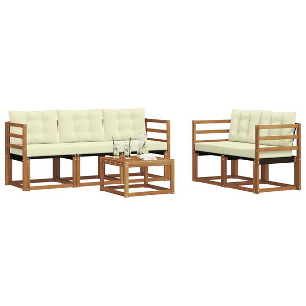 Produktbild 3 von 10 anzeigen