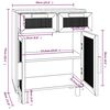 Produkt-Miniaturbild 8 von 9