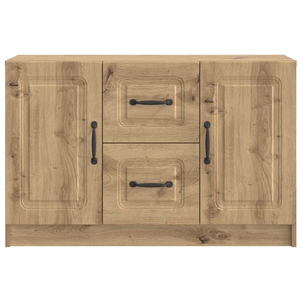 Produktbild 4 von 9 anzeigen