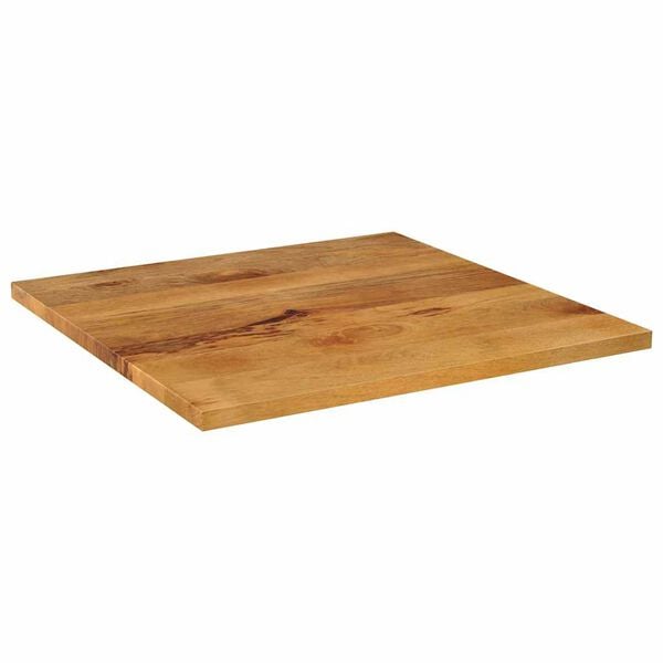Produktbild 2 von 9 anzeigen