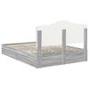 Produkt-Miniaturbild 10 von 14
