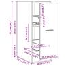 Produkt-Miniaturbild 10 von 10