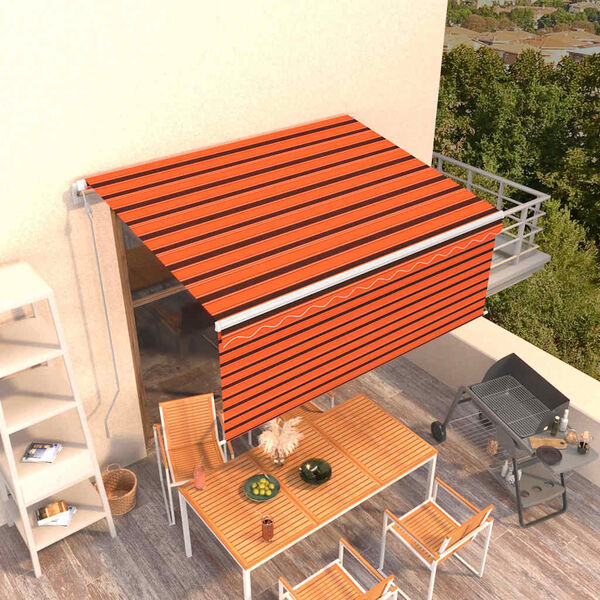 Produktbild 2 von 9 anzeigen