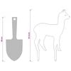 Produkt-Miniaturbild 6 von 6
