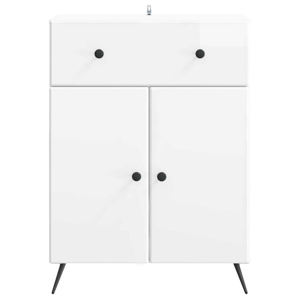 Produktbild 4 von 9 anzeigen