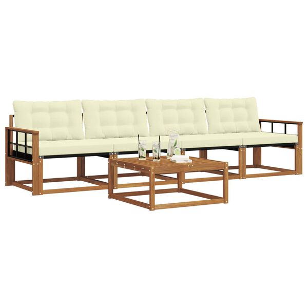 Produktbild 3 von 12 anzeigen