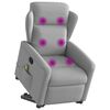 Produkt-Miniaturbild 3 von 16