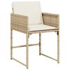 Produkt-Miniaturbild 5 von 13