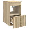 Produkt-Miniaturbild 3 von 6