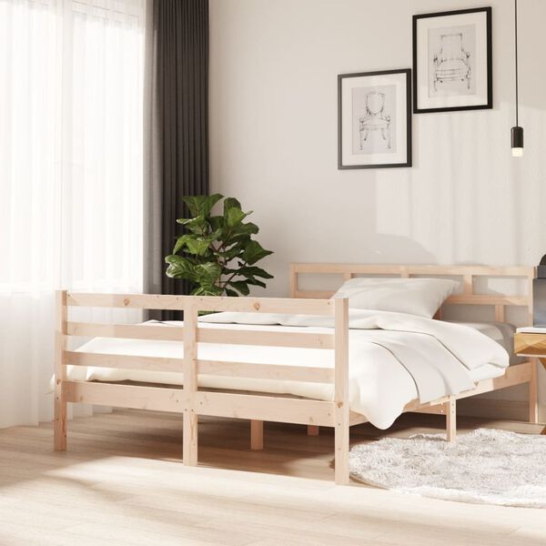 Produktbild 2 von 8 anzeigen