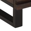 Produkt-Miniaturbild 10 von 12