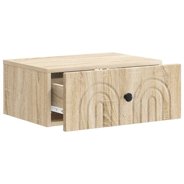 Produktbild 3 von 8 anzeigen