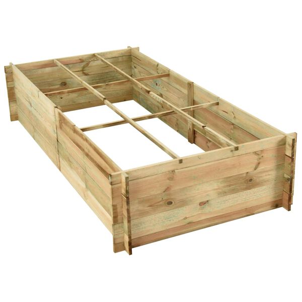 Produktbild 4 von 7 anzeigen