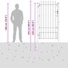 Produkt-Miniaturbild 6 von 6