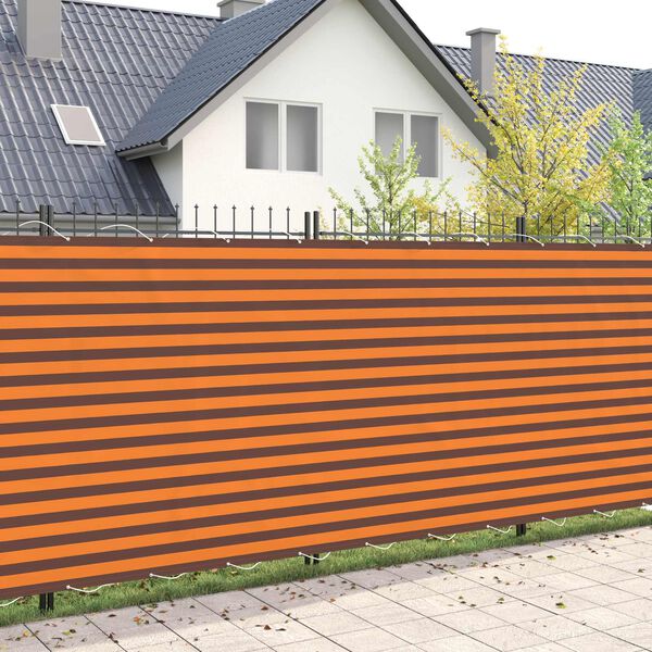 Produktbild 2 von 7 anzeigen