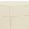 Produkt-Miniaturbild 8 von 10