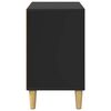 Produkt-Miniaturbild 6 von 11