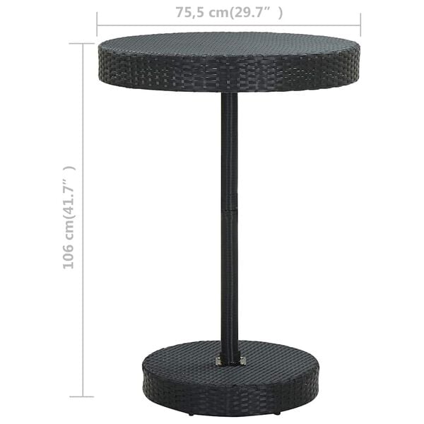 Produktbild 4 von 4 anzeigen