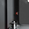 Produkt-Miniaturbild 7 von 11