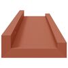 Produkt-Miniaturbild 8 von 13