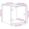Produkt-Miniaturbild 13 von 13
