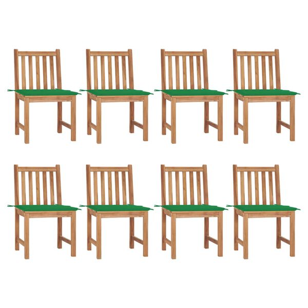 Produktbild 1 von 13 anzeigen