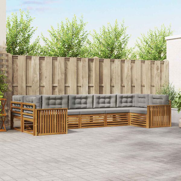 Produktbild 2 von 10 anzeigen