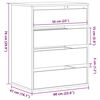 Produkt-Miniaturbild 11 von 11