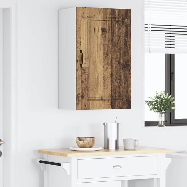 Produktbild 4 von 13 anzeigen