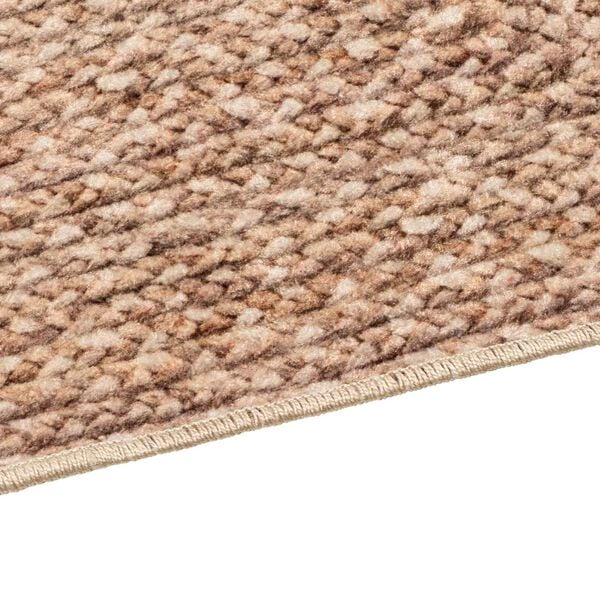 Produktbild 3 von 7 anzeigen