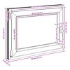 Produkt-Miniaturbild 11 von 12