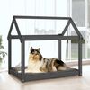 Produkt-Miniaturbild 3 von 8
