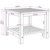 Produkt-Miniaturbild 7 von 7