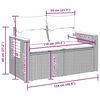 Produkt-Miniaturbild 22 von 24