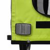 Produkt-Miniaturbild 10 von 13