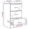 Produkt-Miniaturbild 19 von 20