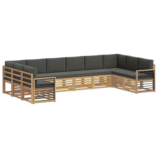 Produktbild 1 von 8 anzeigen