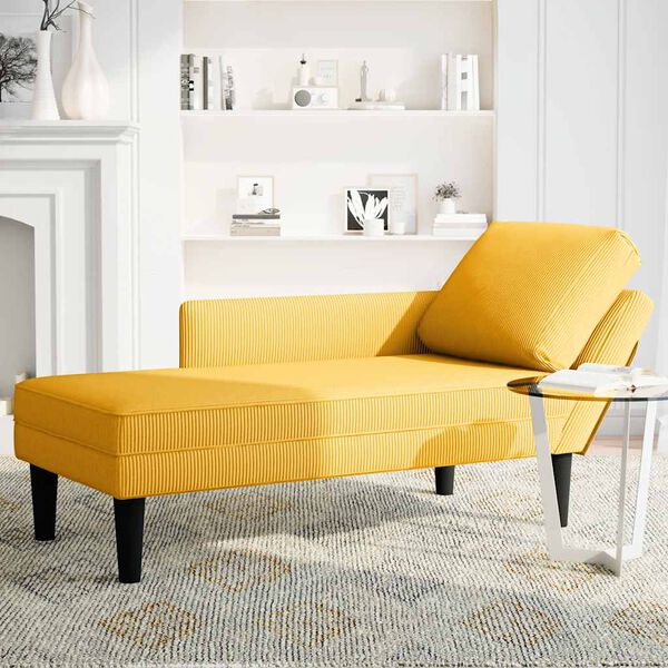 Produktbild 3 von 9 anzeigen