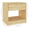 Produkt-Miniaturbild 7 von 7