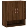 Brown_oak