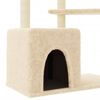 Produkt-Miniaturbild 6 von 7
