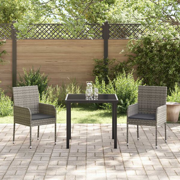 Produktbild 4 von 11 anzeigen