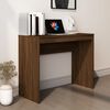 Produkt-Miniaturbild 2 von 8