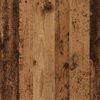 Produkt-Miniaturbild 8 von 9