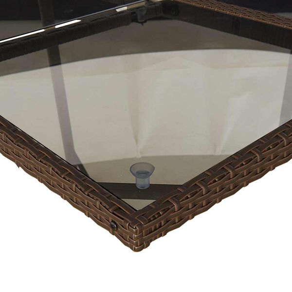 Produktbild 4 von 13 anzeigen