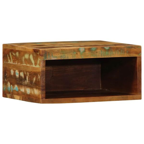 Produktbild 3 von 11 anzeigen