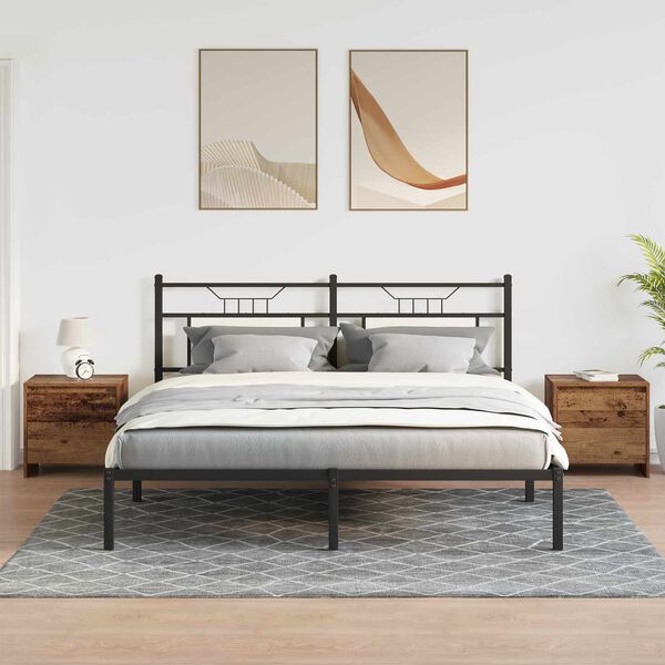 Produktbild 4 von 14 anzeigen