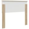 Produkt-Miniaturbild 6 von 10