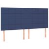 Produkt-Miniaturbild 8 von 16